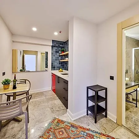 Sole Vista Homes Gombe