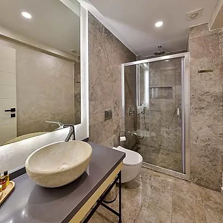 Sole Vista Homes Gombe