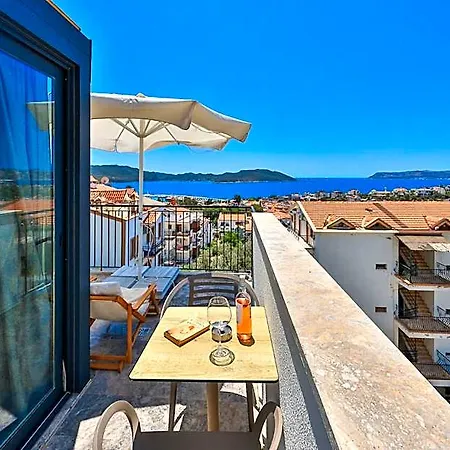 Sole Vista Homes