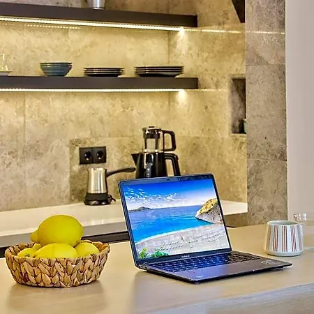 Hotel Sole Vista Homes