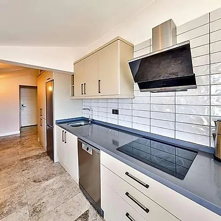 Sole Vista Homes