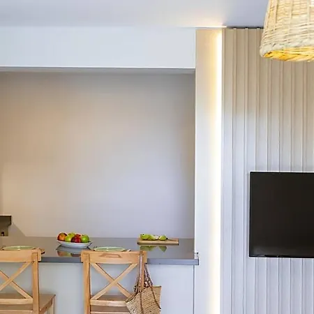 Sole Vista Homes